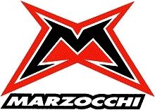 Conjoncture: la fin pour Marzocchi ?