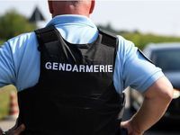 À 15 ans, il a déjà été arrêté trois fois au volant