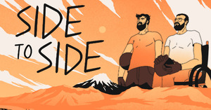 Image d'illustration de l'article