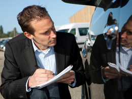 Carnomise s'installe sur l'ancien site de PSA Aulnay