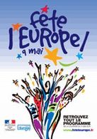 Vélib’, partenaire de la Journée de l’Europe