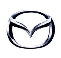 Mazda reçoit un prix prestigieux : en route pour des moteurs Diesel moins polluants !