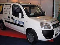 Le secteur postal doit diminuer ses émissions polluantes