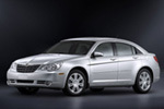 Guide des stands - Chrysler: hall 1