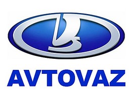 AvtoVaz réduit drastiquement sa production
