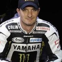 Moto GP - Edwards: Vers le Superbike avec Aprilia ?
