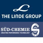 Pour les biocarburants de 2e génération, The Linde Group et Süd-Chemie AG s'associent
