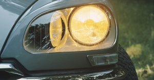 Image d'illustration de l'article