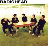 Radiohead et Les Amis de la Terre ? Une tournée verte en Europe