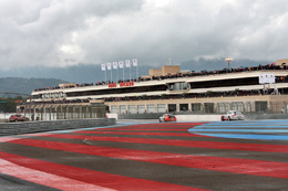 www.passion.httt.fr, soutenez le Paul Ricard et profitez d'avantages