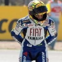 Moto GP - Valentino Rossi: La République italienne va lui rendre les honneurs
