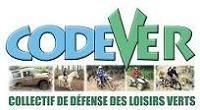 CODEVER : Parcs Naturels Régionaux : rien ne va plus ?
