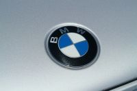 Une version hybride de la nouvelle BMW Série 7 !