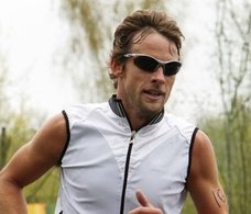 Jenson Button, roi de l'endurance
