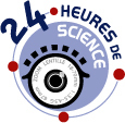 24 heures de science décortique vos habitudes de vie