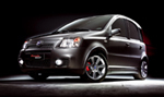 Fiat: hall 1 - Guide des stands