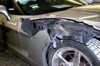 Ne jamais confier les clefs de sa voiture à n'importe qui !