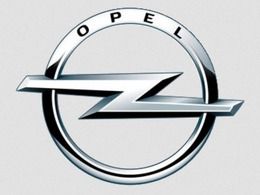Tests antipollution : Opel devant une commission d'enquête