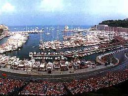 Formule 1 : fin de série pour le Grand Prix de Monaco ?