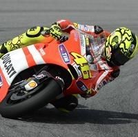 Moto GP - Guareschi team manager Ducati: "Nous avons besoin de faire davantage de tests et de kilomètres"