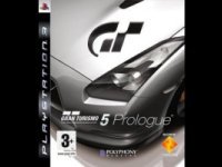 Gran Turismo 5 pas avant 2009 en france