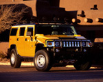 Guide des stands-Hummer: hall 5-2