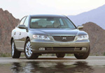 Guide des stands-Hyundai: hall 3