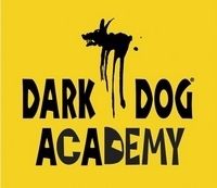 Le Team Dark Dog Academy prépare activement la saison 2010 avec ses nouvelles recrues...