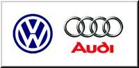 Sanyo et Audi, partenaires pour les autos hybrides du Groupe Volkswagen