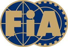 Formule 1 - Espagne: "EveryRace" est lancé