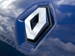 Un mauvais premier trimestre 2012 en perspective pour Renault