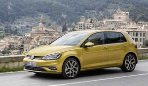 Image d'illustration de l'article