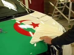 Economie: une nouvelle usine pour Renault en Algérie