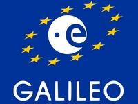 Coup dur pour Galileo : la mise en orbite des deux satellites a échoué