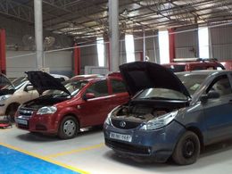 L'Inde sanctionne plusieurs constructeurs pour pratiques déloyales et anti-concurrentielles