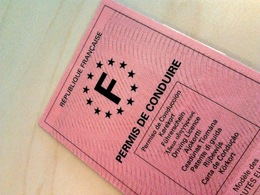 Permis de conduire : l'examen inutile