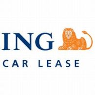 ING Car Lease opte pour les pneus Michelin