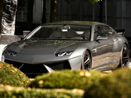 Image d'illustration de l'article