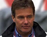 Jacques Villeneuve prêt pour 15 ans de NASCAR