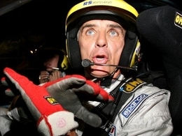 Monte-Carlo : Delecour surmotivé