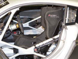 (Echos des paddocks #86) World GT, S-WRC, ALMS