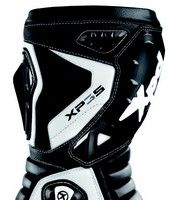 Xp3-S: la nouvelle botte sport de chez Xpd.
