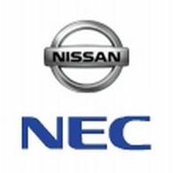 Nissan et NEC, en route pour la production de masse des batteries lithium-ion