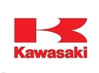Economie - Kawasaki: L'intérêt actuel de l'ER6 et du Z 750, c'est son taux