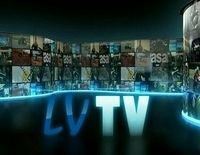 LV-TV : La web TV de LeoVince