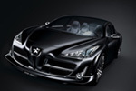 Guide des stands-Peugeot: hall 1
