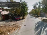 Street View : un véhicule de Google aurait-il renversé un chien ?