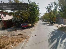 Street View : un véhicule de Google aurait-il renversé un chien ?