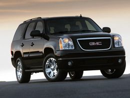 General Motors dédommage ses clients