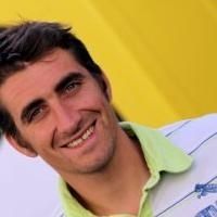 Endurance - Matthieu Lagrive: "On m'a obligé à céder ou partir"